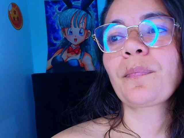 bulma-hot- bulma-hot-