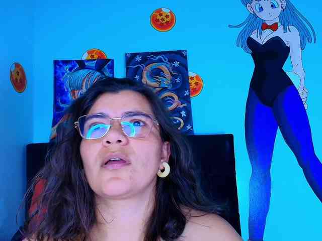 bulma-hot- bulma-hot-