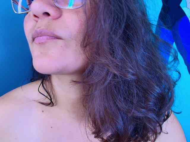 bulma-hot- bulma-hot-