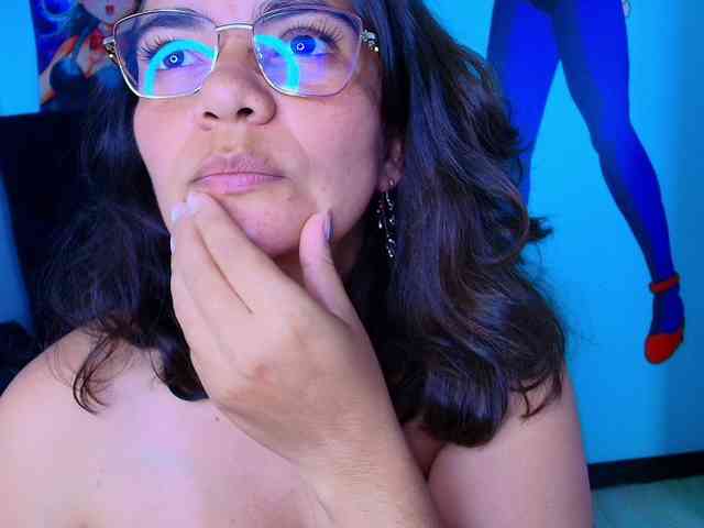 bulma-hot- bulma-hot-