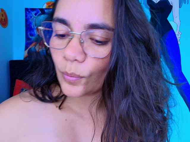 bulma-hot- bulma-hot-