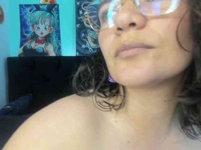 bulma-hot-