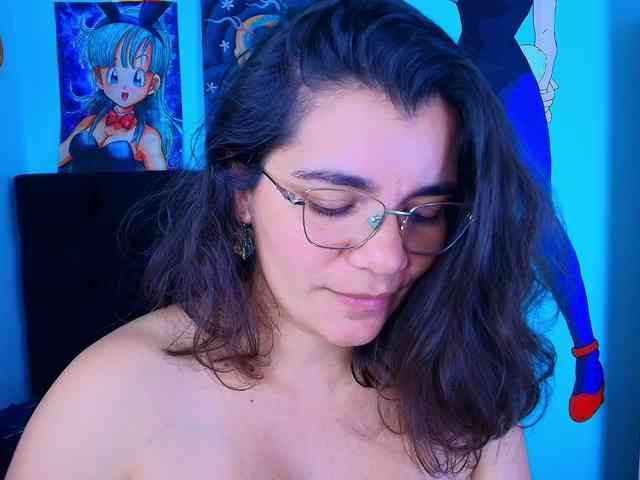 bulma-hot- bulma-hot-