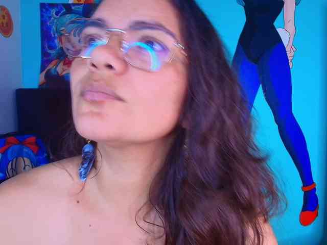 bulma-hot- bulma-hot-