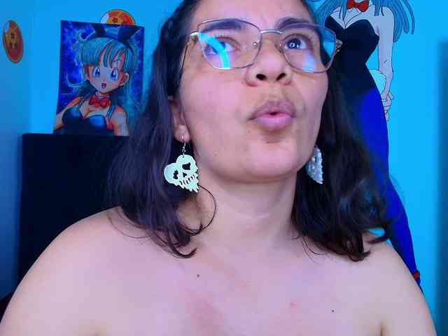 bulma-hot- bulma-hot-