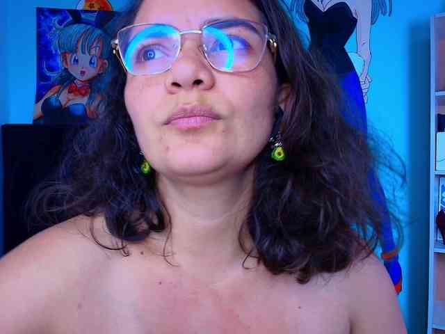 bulma-hot- bulma-hot-