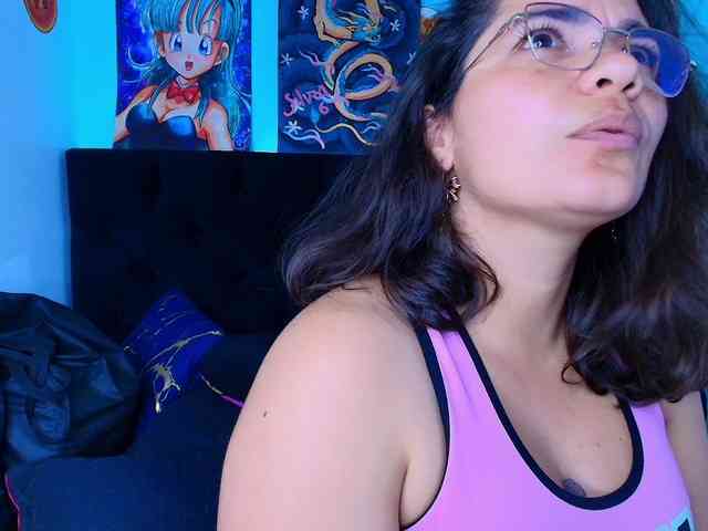 bulma-hot- bulma-hot-