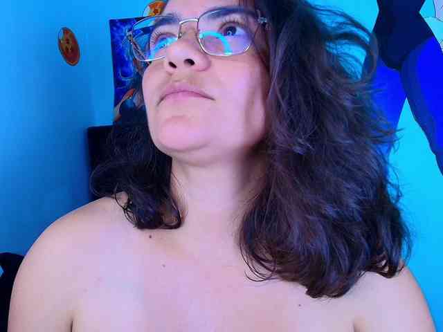 bulma-hot- bulma-hot-