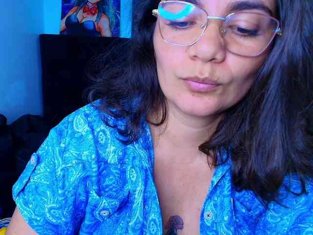 bulma-hot- bulma-hot-