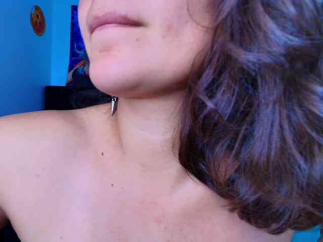 bulma-hot- bulma-hot-