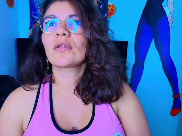 bulma-hot- bulma-hot-