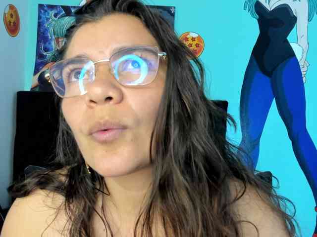 online free sex chat Bulma-hot-
