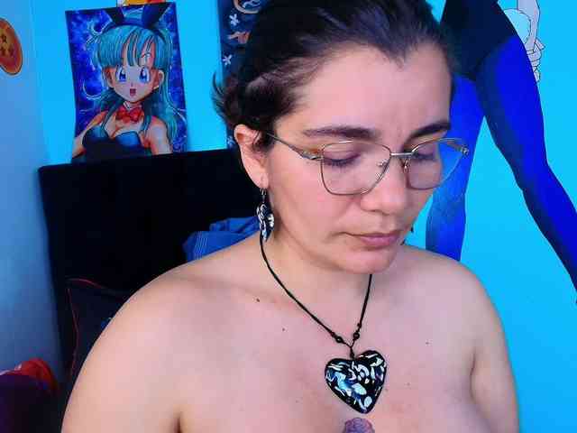 bulma-hot- bulma-hot-