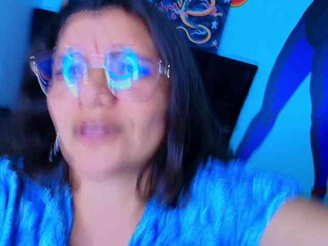 bulma-hot- bulma-hot-