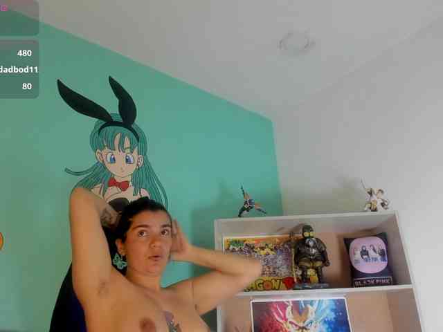 bulma-hot-