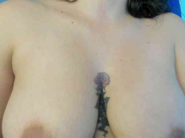 bulma-hot-