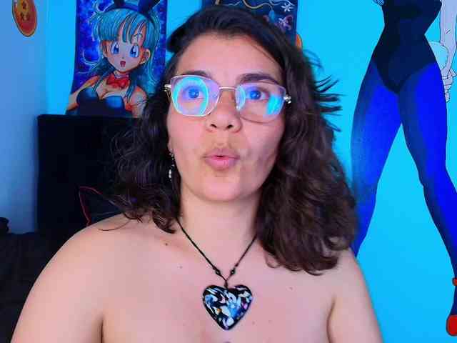 bulma-hot- bulma-hot-