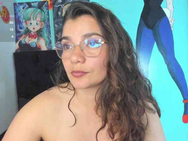 bulma-hot-