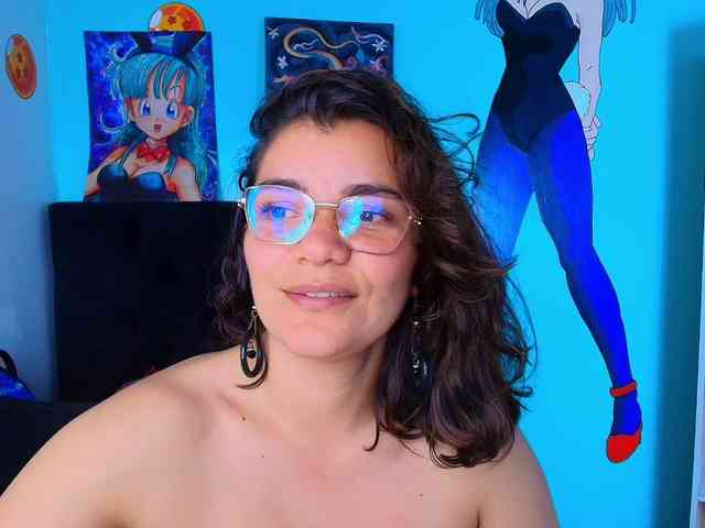 bulma-hot- bulma-hot-