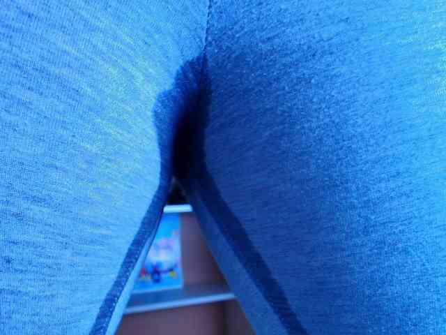 bulma-hot- bulma-hot-