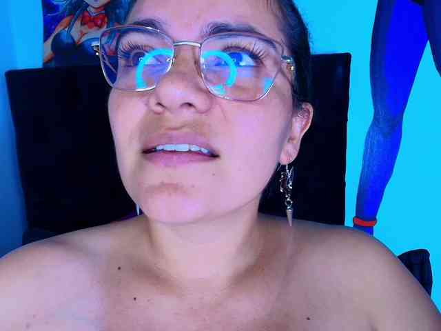 bulma-hot- bulma-hot-