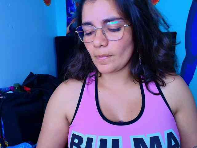 bulma-hot- bulma-hot-