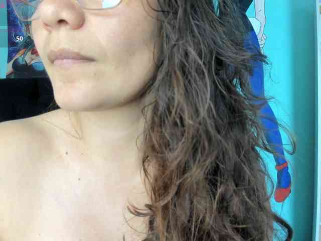 videochat random Bulma-hot-