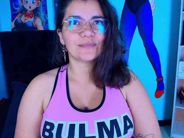 bulma-hot- bulma-hot-