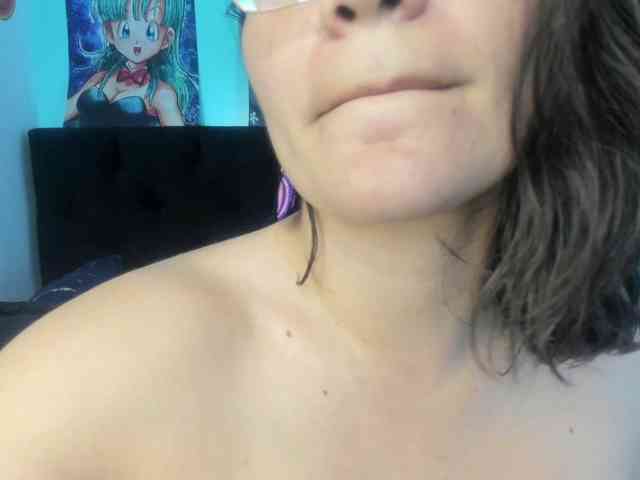 bulma-hot-
