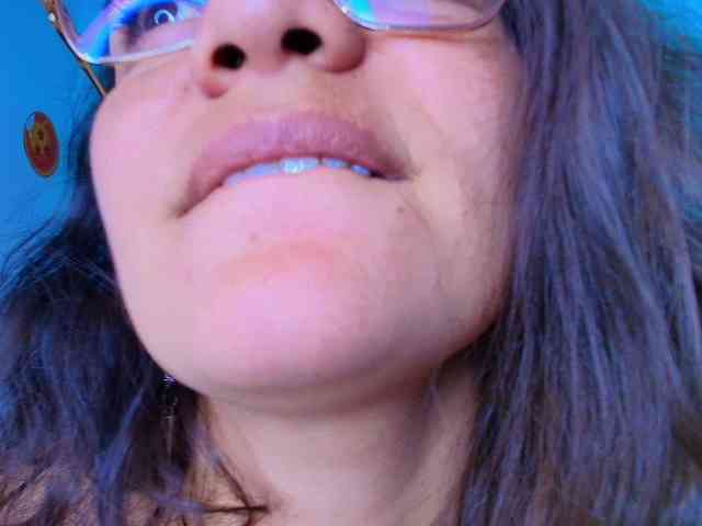 bulma-hot- bulma-hot-