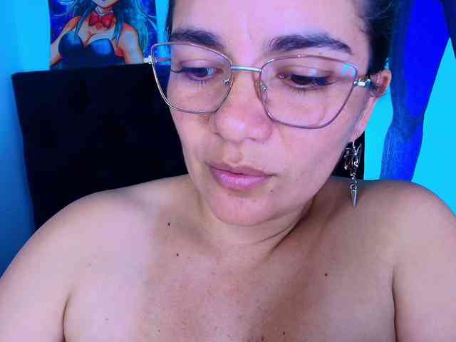 bulma-hot- bulma-hot-