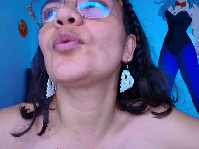 bulma-hot- bulma-hot-