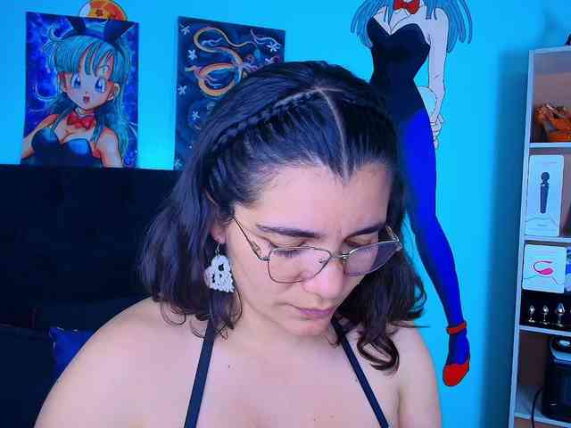 bulma-hot- bulma-hot-