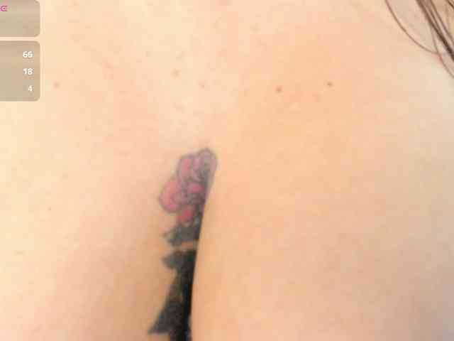 bulma-hot-