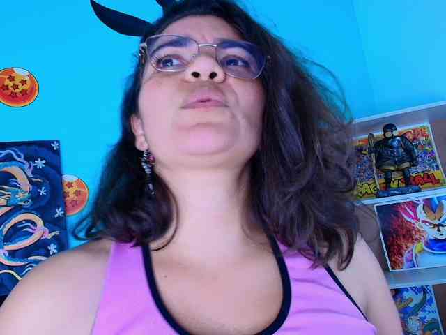 bulma-hot- bulma-hot-