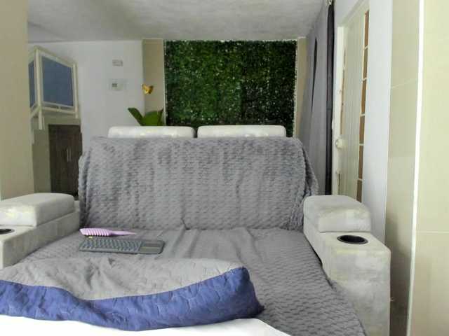  DulceRomance chat room