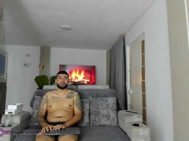 Preview of dulceromance