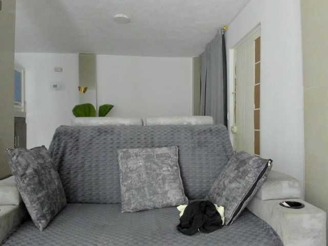 DulceRomance preview