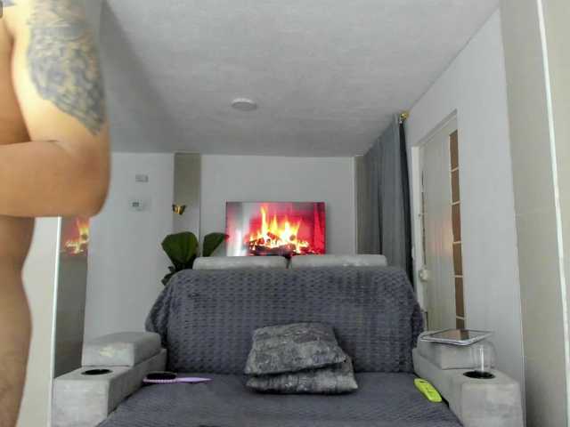 Preview of dulceromance