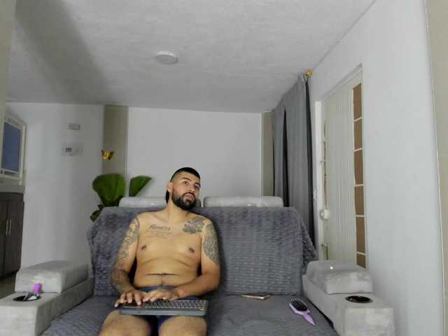 Preview of dulceromance