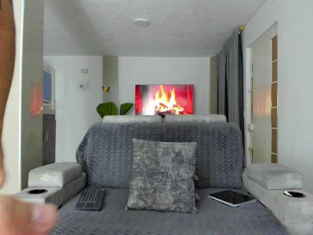 Preview of dulceromance