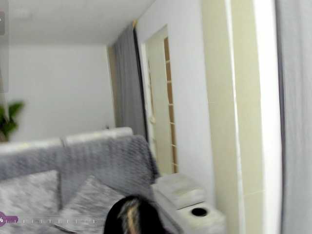 Preview of dulceromance