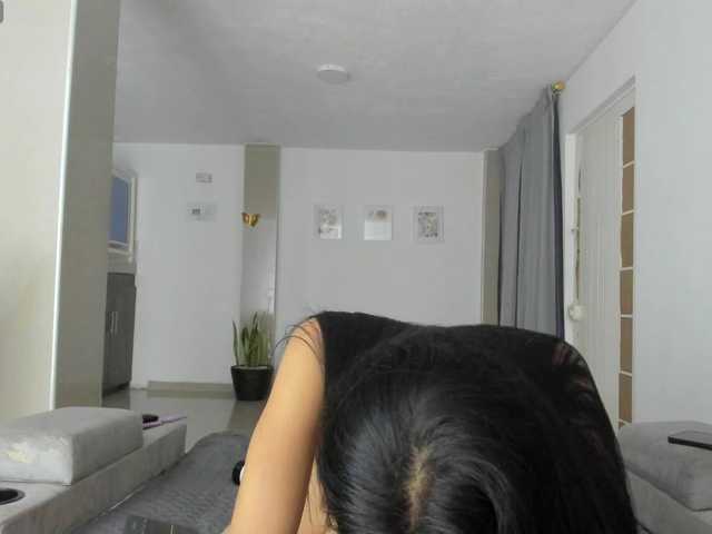  DulceRomance chat room