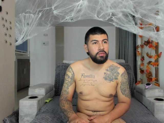 DulceRomance - capable slut for a mad cumshow DulceRomance from BongaCams