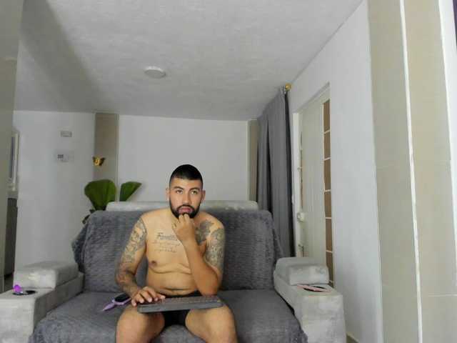 Preview of dulceromance