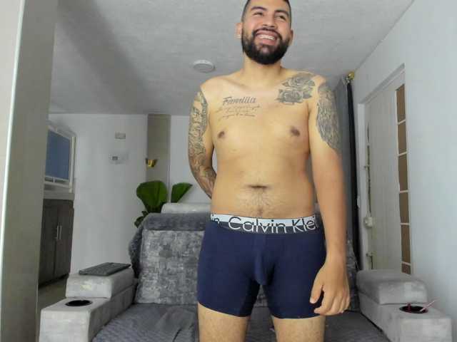 Preview of dulceromance