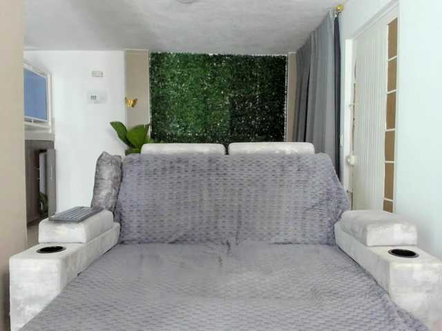  DulceRomance chat room