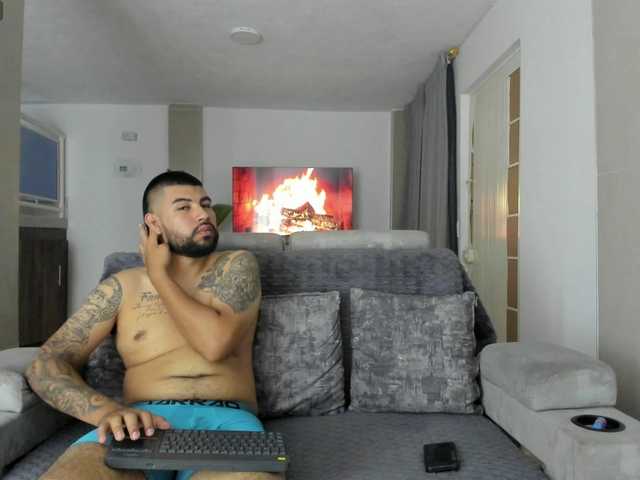 Preview of dulceromance