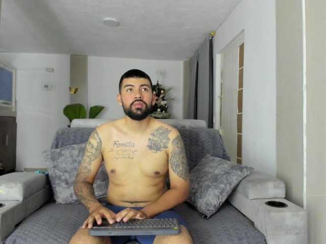 DulceRomance's BongaCams show and profile