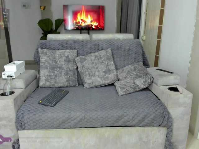 Preview of dulceromance